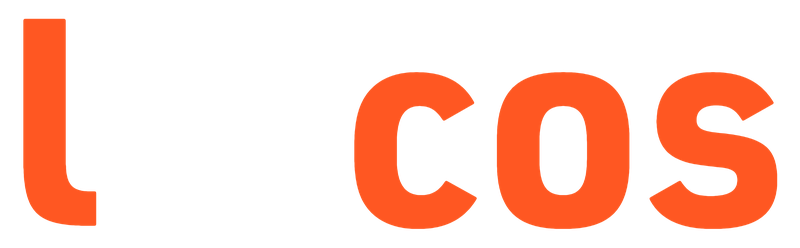 Laicos