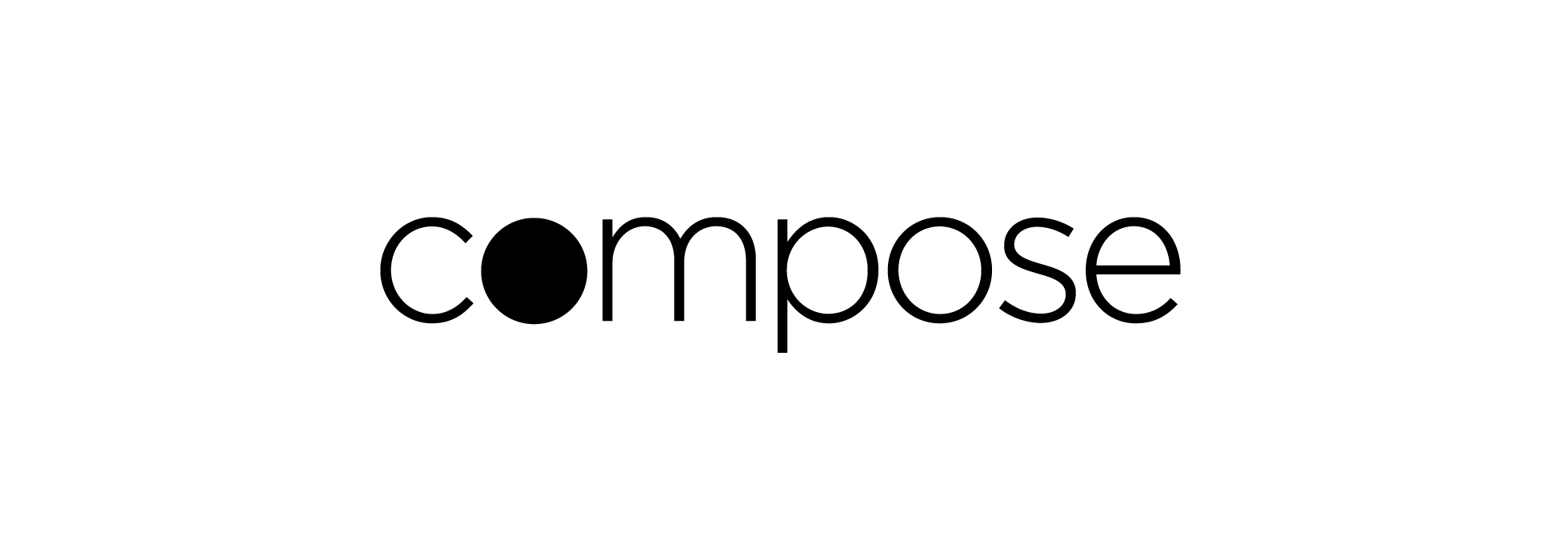 compose-logo-anim-web-1960x380